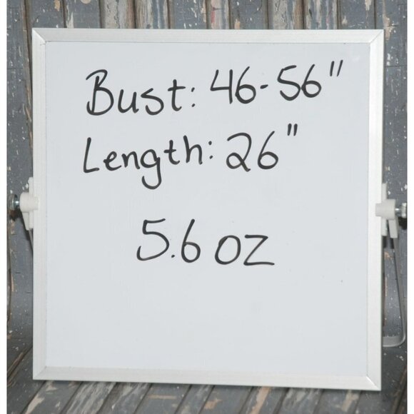 Cato Est. 1946 Green Leopard Print T-Shirt Top Size XL Stretch Short Sleeve - Picture 10 of 10